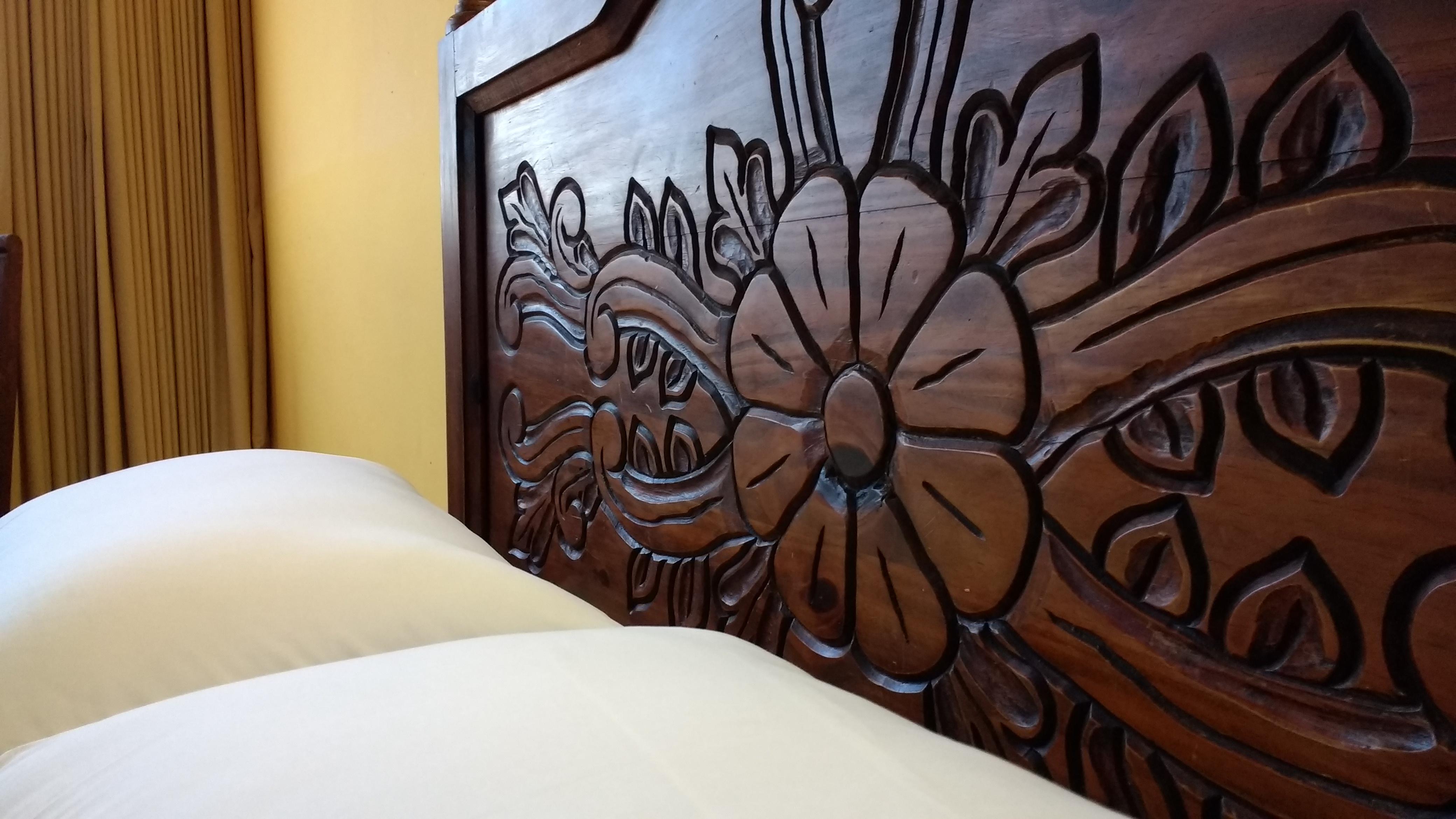 Suites Flamboyanes Mérida Exterior foto